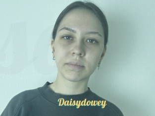 Daisydowey