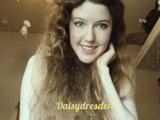 Daisydresden
