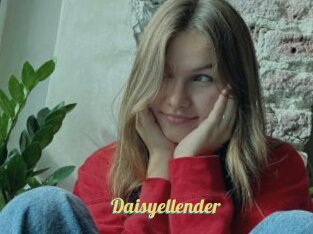 Daisyellender