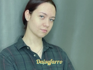 Daisyfarro