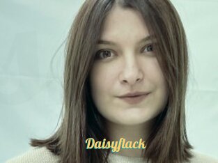Daisyflack