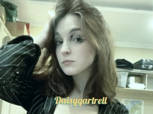 Daisygartrell