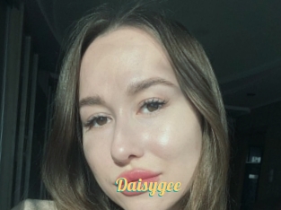 Daisygee