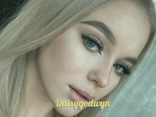 Daisygodwyn