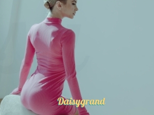 Daisygrand