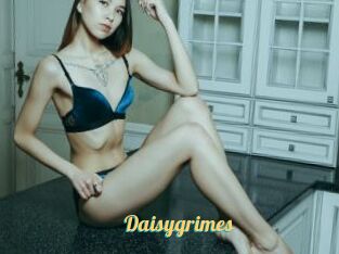 Daisygrimes