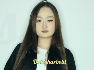 Daisyharbold