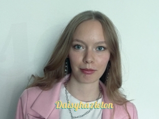 Daisyhazleton