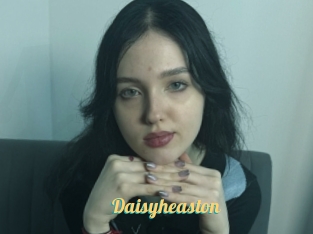 Daisyheaston