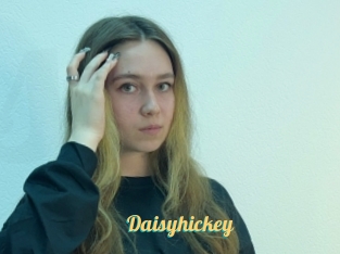 Daisyhickey