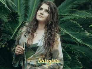 Daisyisla