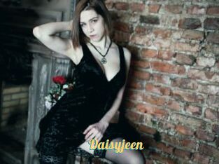 Daisyjeen
