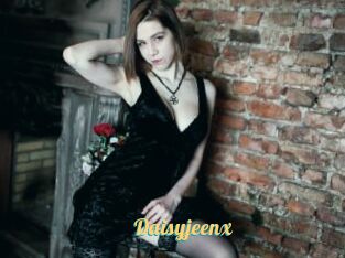 Daisyjeenx