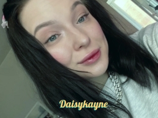 Daisykayne