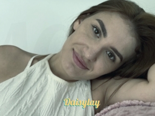 Daisylay