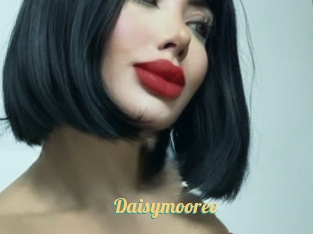 Daisymooree