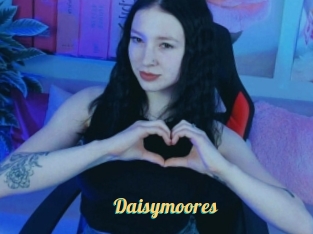 Daisymoores
