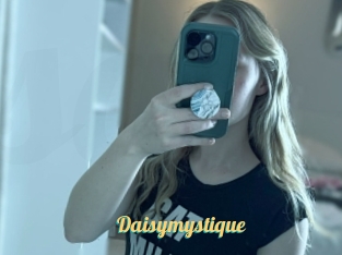 Daisymystique