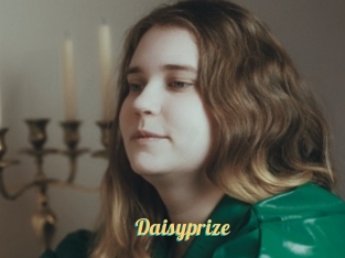 Daisyprize