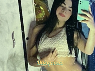 Daisyroses