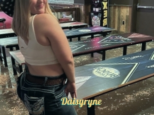 Daisyryne