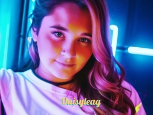 Daisyteag