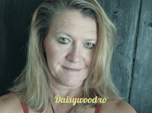 Daisywoodxo