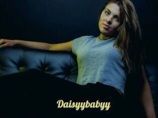 Daisyybabyy