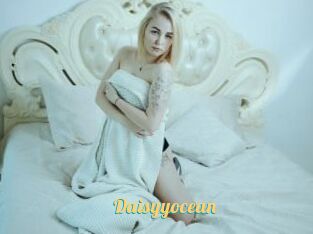 Daisyyocean