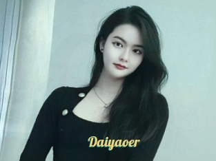 Daiyaoer