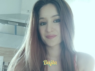 Dajla