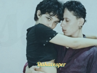 Dakavesper