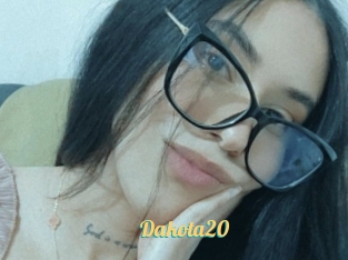 Dakota20