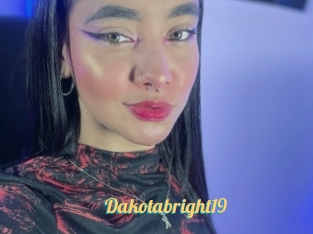 Dakotabright19