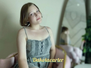 Dakotacarter
