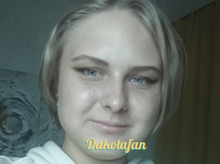 Dakotafan