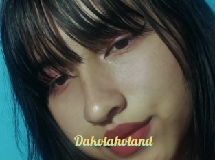 Dakotaholand