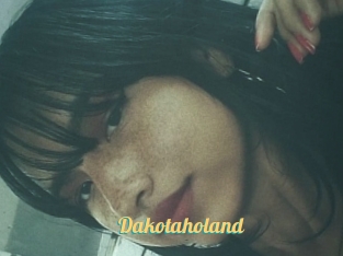 Dakotaholand