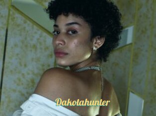 Dakotahunter