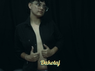 Dakotaj