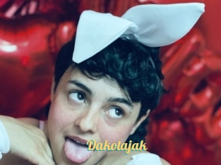 Dakotajak