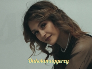 Dakotamaqgercy