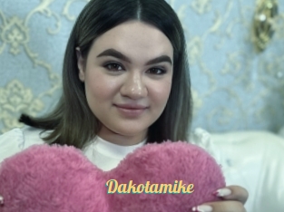 Dakotamike