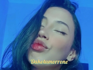 Dakotamorrone