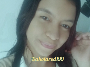 Dakotared199