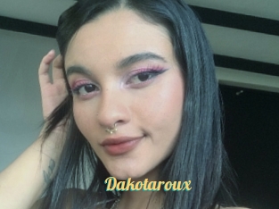 Dakotaroux