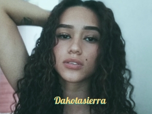 Dakotasierra