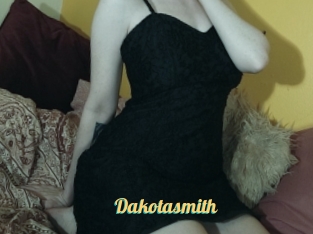 Dakotasmith