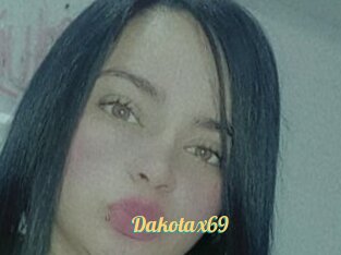 Dakotax69