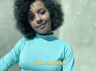 Dakottafields